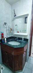 Simsville (D14), Condominium #484096301